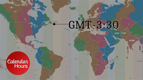 what time is gmt 3|GMT+3:30 .